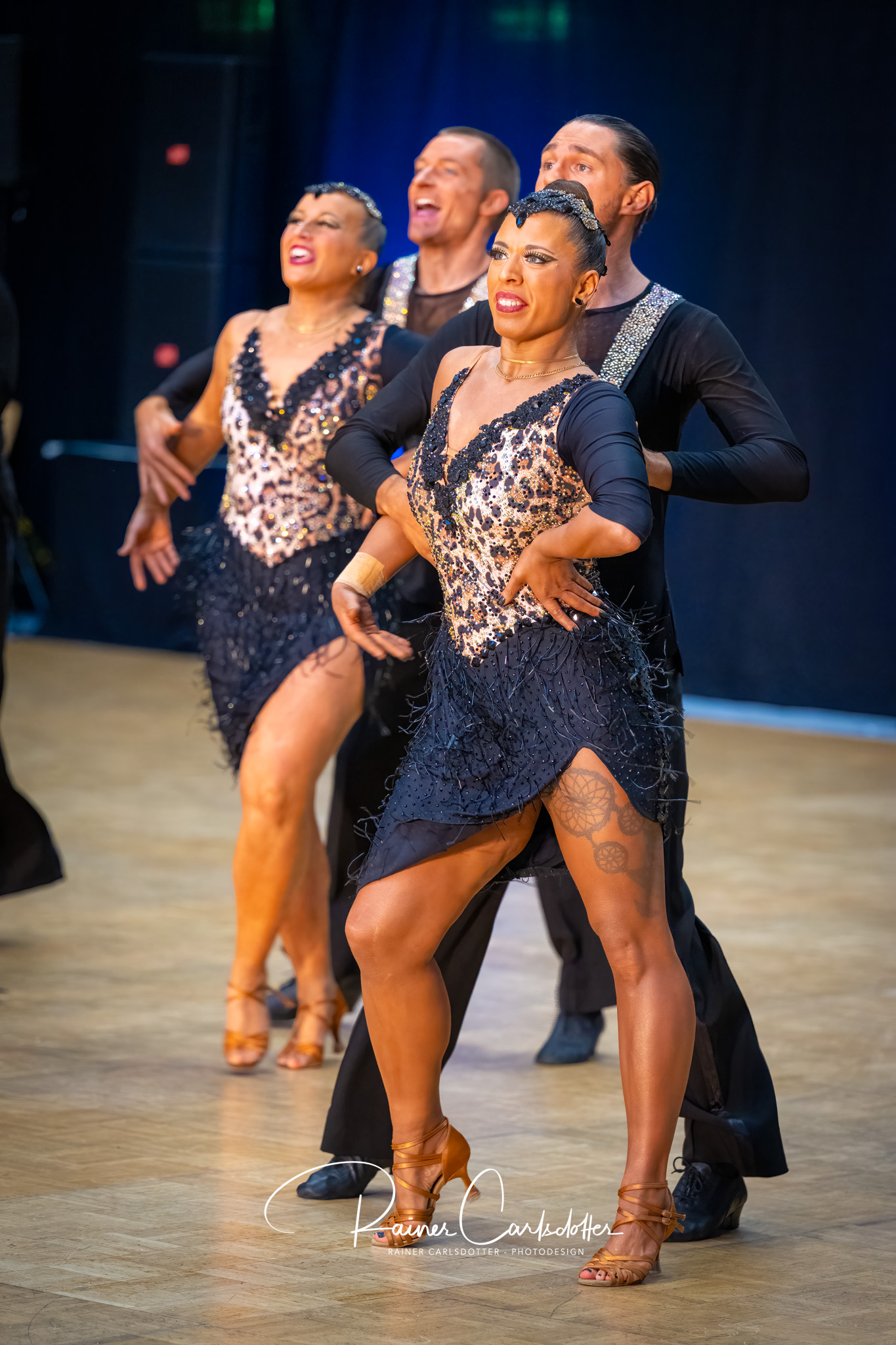 RC 20250302 RL Nord Kiel  DSC2126 PS